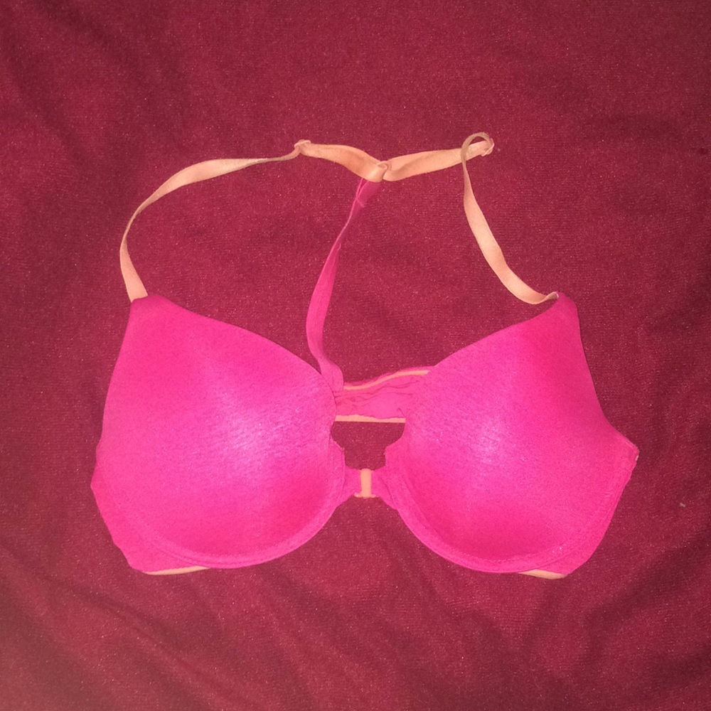 Victoria secret bra